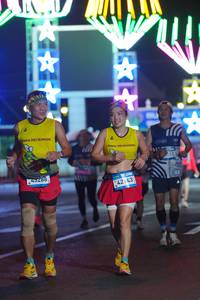 BIB: 
                            <button type="button" onclick="openModal(24407993)" class="btn btn-primary btn-sm float-right btn-popup" data-toggle="modal" data-target=".modal-high-quality">
                        <i class="fas fa-shopping-cart"></i> Add to Cart
                    </button>
                                            <button type="button" onclick="isThisMe(24407993, true)" class="btn btn-success btn-sm float-right btn-popup btn-isme hidden" data-toggle="tooltip" data-placement="bottom" title="นี่คือรูปของคุณใช่ไหม คลิกที่นี่เพื่อเอาเข้าอัลบั้ม">
                        <i class="fas fa-plus"></i> Add to album
                    </button>
                    <button type="button" onclick="isThisMe(24407993, false)" class="btn btn-warning btn-sm float-right btn-popup btn-isnotme hidden">
                        <i class="fas fa-ban"></i> Remove from album
                    </button>